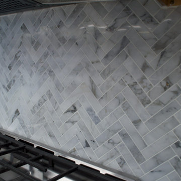 Arlington Design Studio