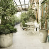My Houzz: Candido Interno Milanese