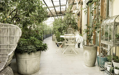 My Houzz: Candido Interno Milanese