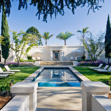 steve_gianfilippo's Ideas