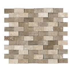 Tile - Products