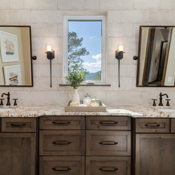 2020 Parade of Homes Arrabelle