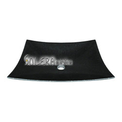 s068 - Bathroom Sinks