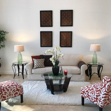 Parkland FL - Heron Bay Estates- New!