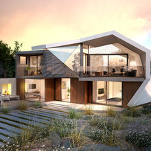 Enviro Design