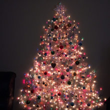 xmas