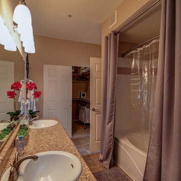 Short Term Rental Ideas