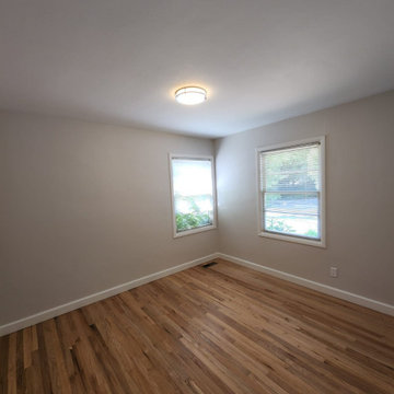 Flawless Remodeling Service San Diego LLC
