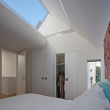 skylight