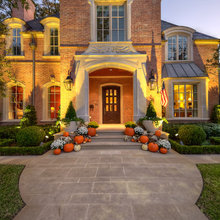 fall