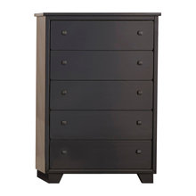 Dressers