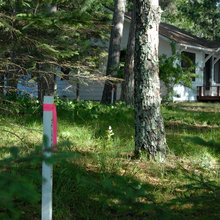 Existing Property