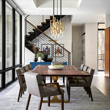 Braeswood Place