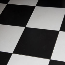 Porcelain Tile - Wall And Floor Tile