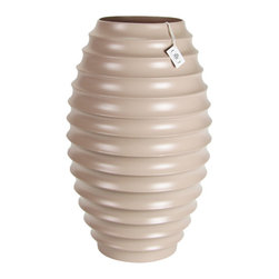 Stratus Vase - Products