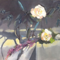 Original art by Cheryl Cochran - Cheryl Cochran - Products