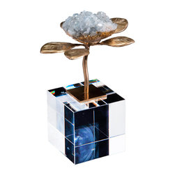 Modern Relik Inspiration - Products