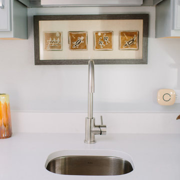 Arvada Full Home Renovation