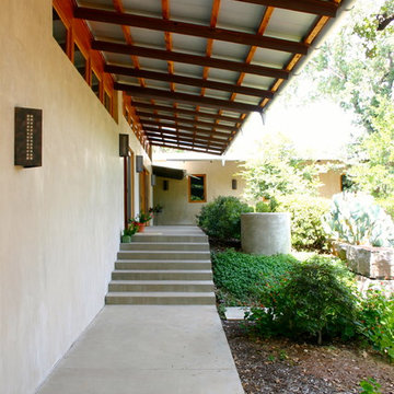 Dallas House 2