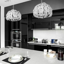 Custom Cabinetry