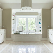 Future Master Bath