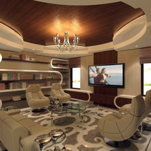 asid 2012