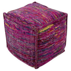 Bazaar- (BZPF-004) - Products