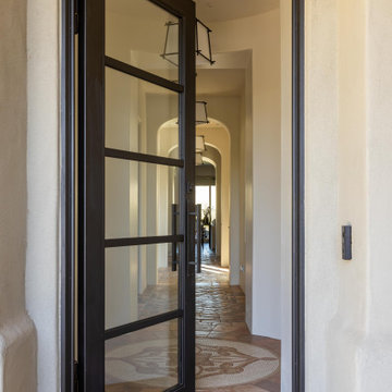 Scottsdale DC Ranch Remodel