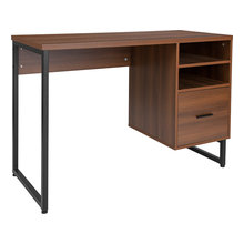 Office Remodel