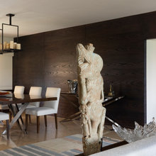 Mumbai Houzz: An Archetype of Neutral Decor Done Right