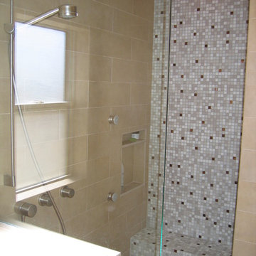 Our Projects