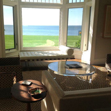 Our Barcelona Daybed: Customer Photos
