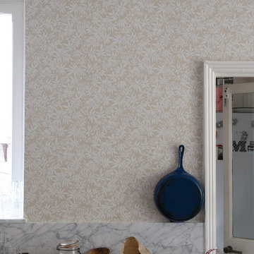 Farrow & Ball Latest & Greatest Jasmine