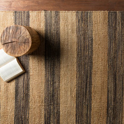 Surya Style - Rugs
