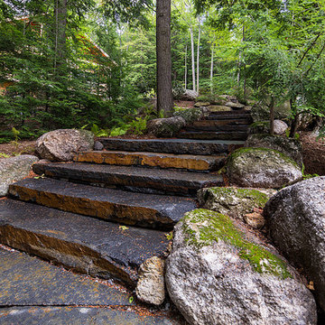 Hillsborough, NH