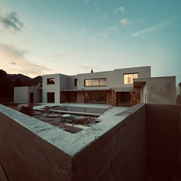 LECCI 25