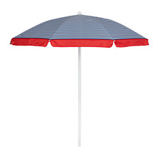 50 Most Popular Multicolored Outdoor Umbrellas For 2020 Houzz