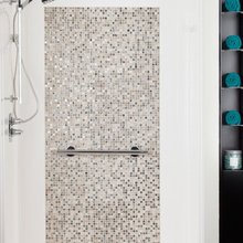 Portola Master Bath