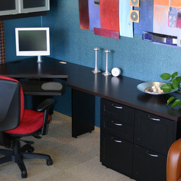 Techline Studio