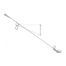 Lampen
