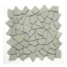 Tile