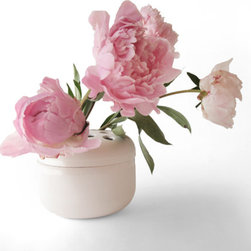 Pools vase - Vases
