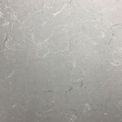 Montemarcello - Products