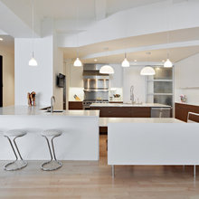Counter Stools