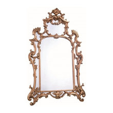 Mirrors And Wall Art