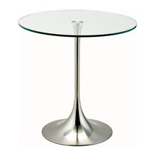 end tables