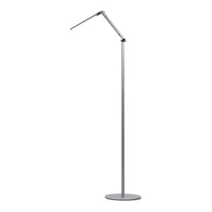 koncept mosso pro floor lamp