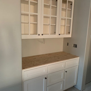 ATC Cabinets Ceres, California, United States Project Review & Ratings