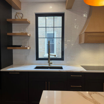 Discover A Custom Kitchen Like No Other