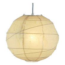 lighting ideas